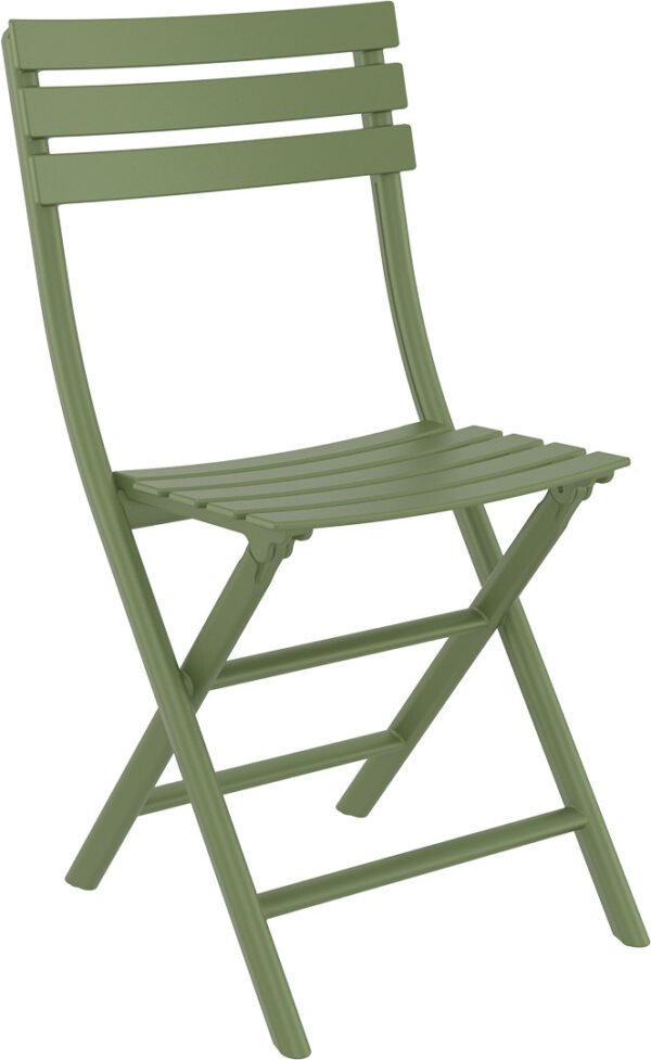 Helen Indoor&Outdoor Folding Chair