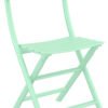 Helen Indoor&Outdoor Folding Chair
