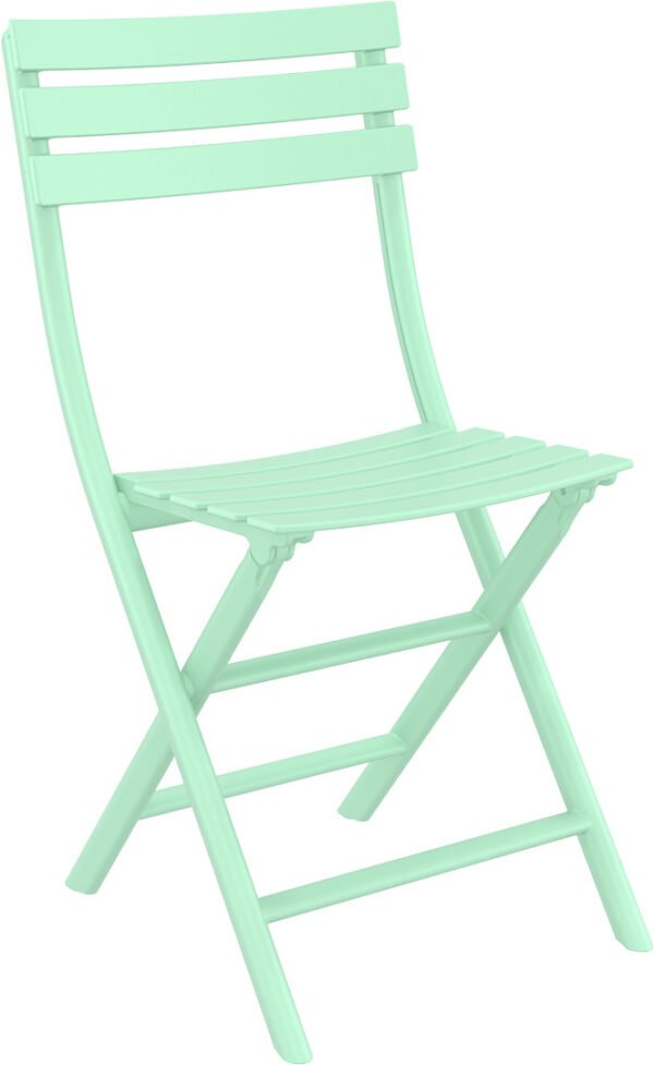 Helen Indoor&Outdoor Folding Chair