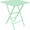 Helen Folding Table
