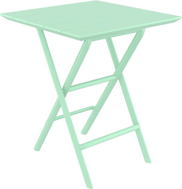 Helen Folding Table