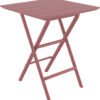 Helen Folding Table