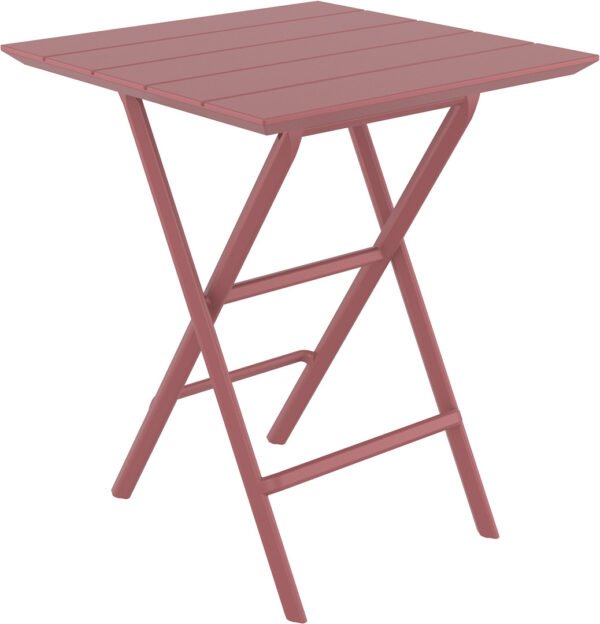 Helen Folding Table