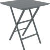 Helen Folding Table