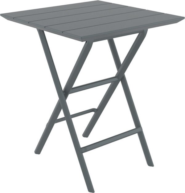 Helen Folding Table