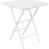 Helen Folding Table