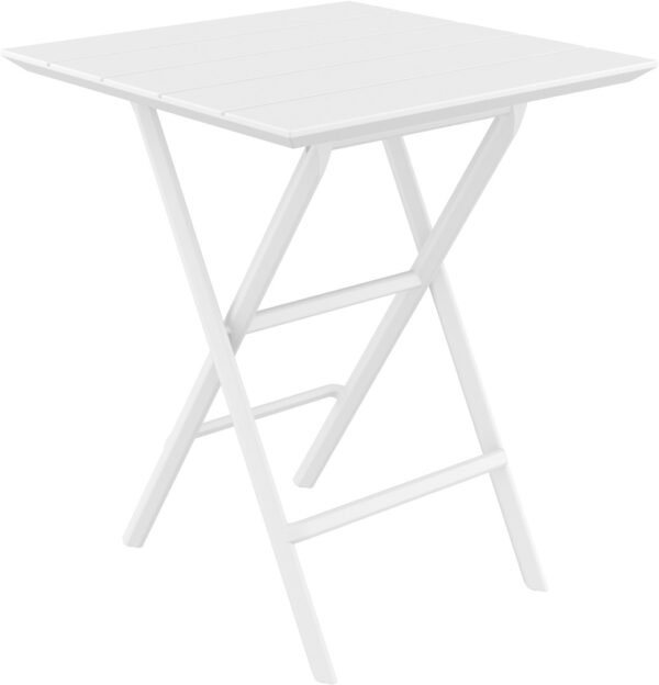 Helen Folding Table