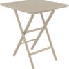 Helen Folding Table