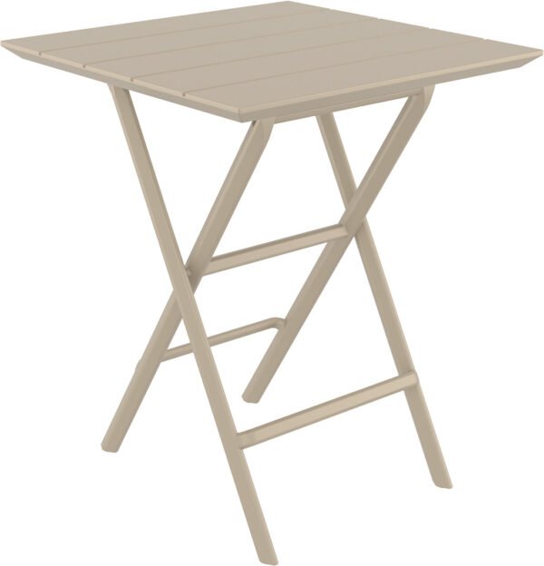 Helen Folding Table