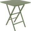 Helen Folding Table