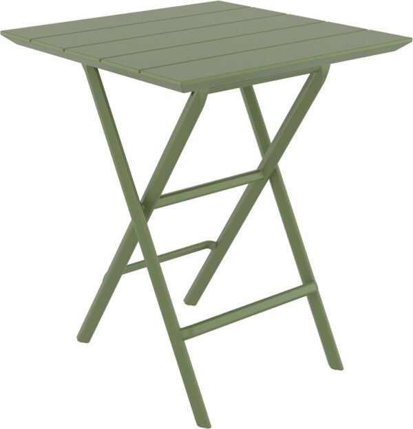 Helen Folding Table