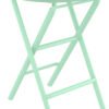 Helen Folding Round Table