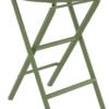 Helen Folding Round Table