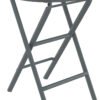 Helen Folding Round Table