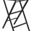 Helen Folding Round Table