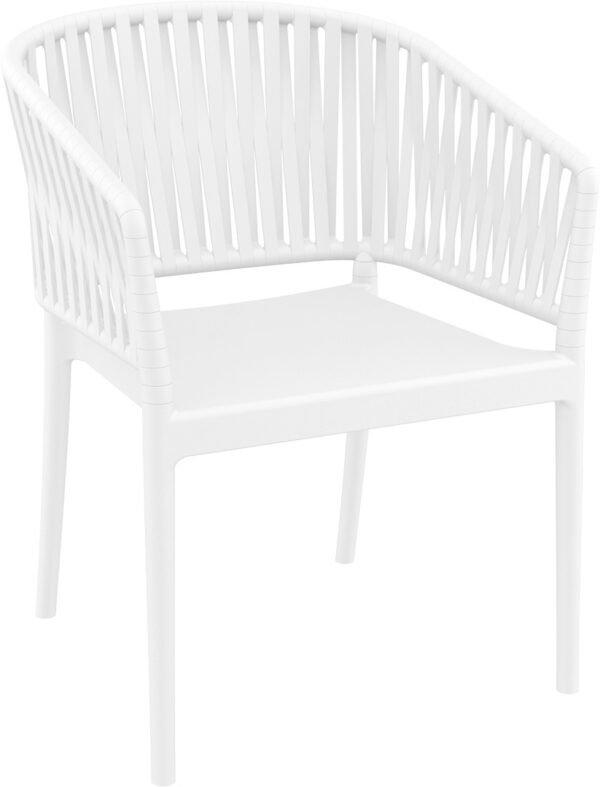 Portofino İndoor&Outdoor ArmChair