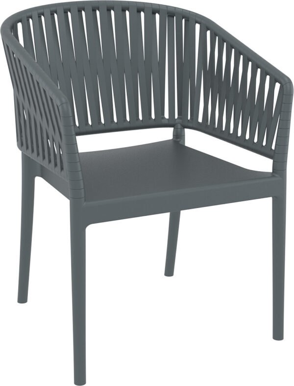 Portofino İndoor&Outdoor ArmChair