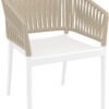 Portofino İndoor&Outdoor ArmChair