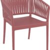 Portofino İndoor&Outdoor ArmChair