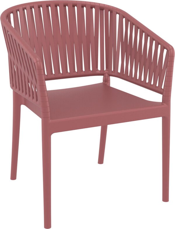 Portofino İndoor&Outdoor ArmChair