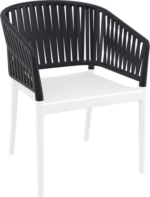 Portofino İndoor&Outdoor ArmChair