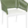 Portofino İndoor&Outdoor ArmChair