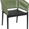Portofino İndoor&Outdoor ArmChair