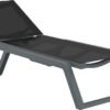 Rio Stackable SunLounger