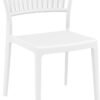 Portofino İndoor&Outdoor Chair