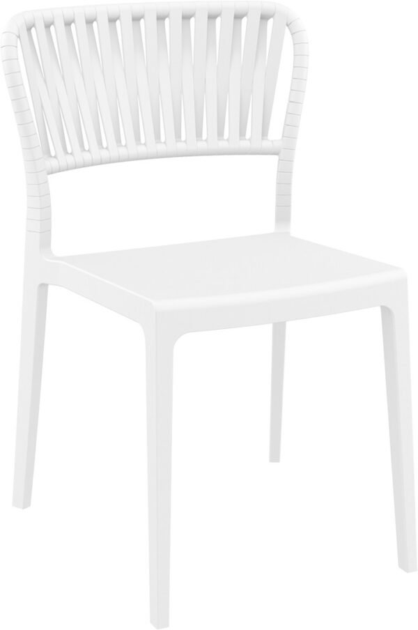 Portofino İndoor&Outdoor Chair