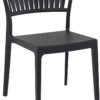 Portofino İndoor&Outdoor Chair