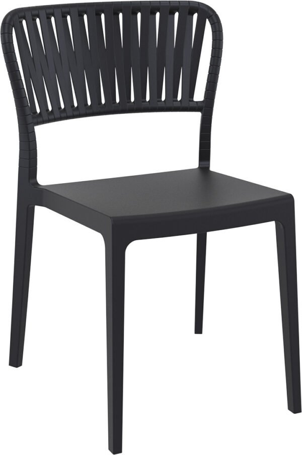 Portofino İndoor&Outdoor Chair