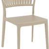 Portofino İndoor&Outdoor Chair
