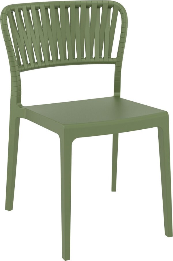 Portofino İndoor&Outdoor Chair