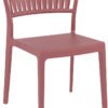 Portofino İndoor&Outdoor Chair
