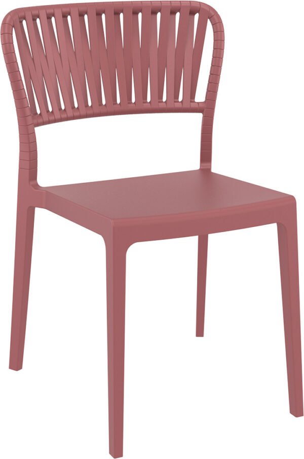 Portofino İndoor&Outdoor Chair