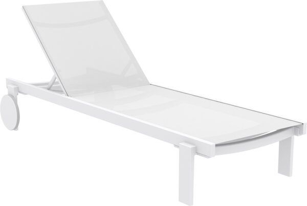 Casablanca SunLounger