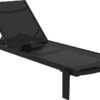 Casablanca SunLounger