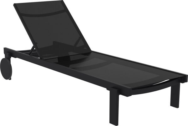 Casablanca SunLounger