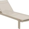 Casablanca SunLounger