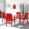 Nova Lighting Indoor&Outdoor