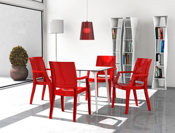 Nova Lighting Indoor&Outdoor