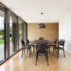 Dodo Lighting Indoor&Outdoor