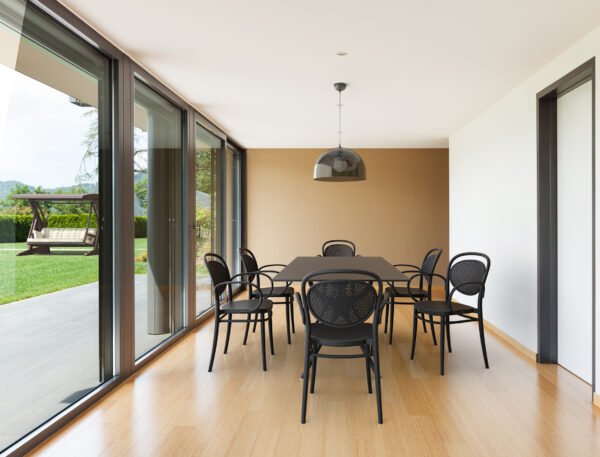 Dodo Lighting Indoor&Outdoor