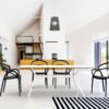 Nova Lighting Indoor&Outdoor
