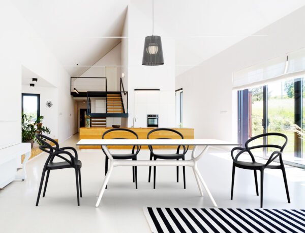 Nova Lighting Indoor&Outdoor