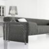 Smart Table Lighting Indoor&Outdoor