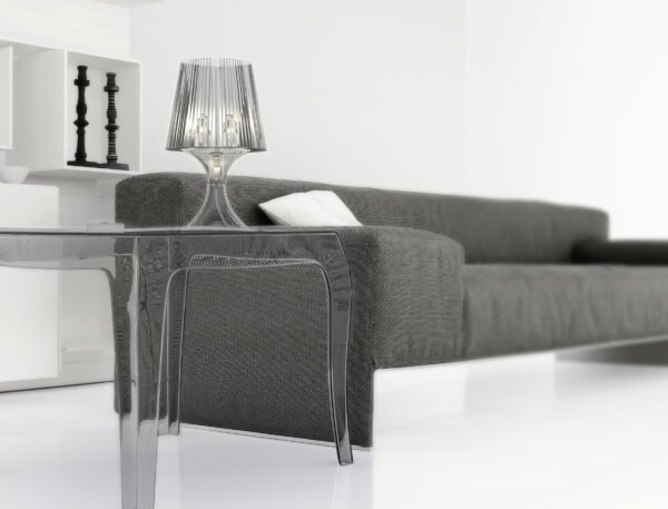 Smart Table Lighting Indoor&Outdoor