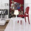 Smart Table Lighting Indoor&Outdoor