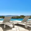 Casablanca SunLounger